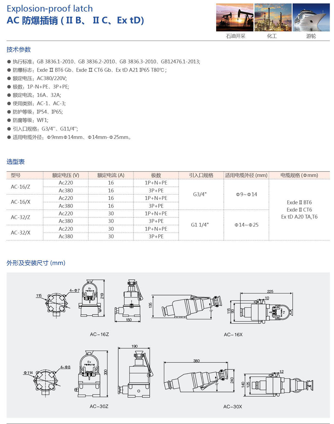 振安防爆產(chǎn)品選型手冊_87_01.png